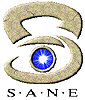 SANE-Logo